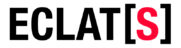 ECLATS